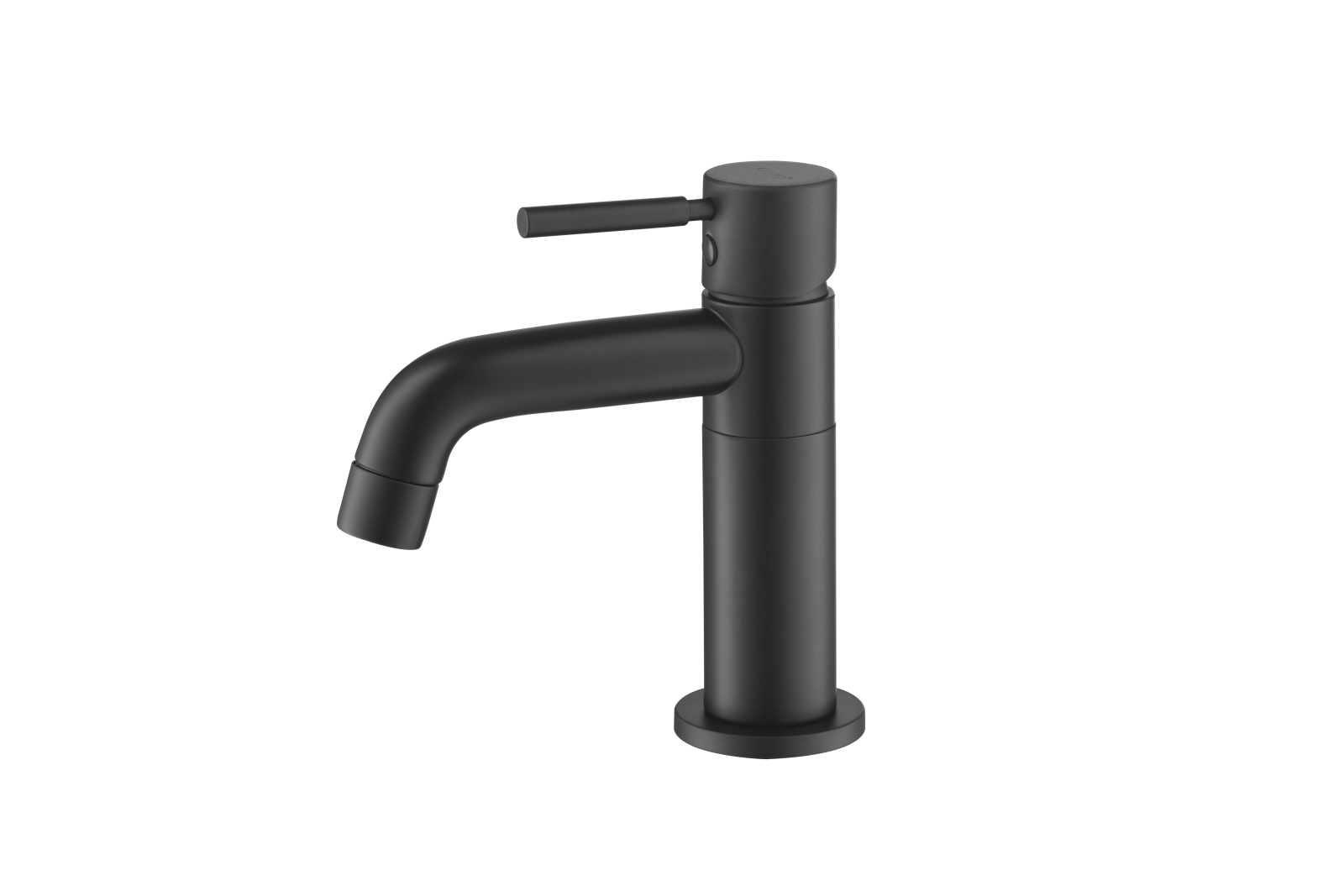 CT1198A1N#BL(HM) Vòi chậu lavabo nước lạnh Geo