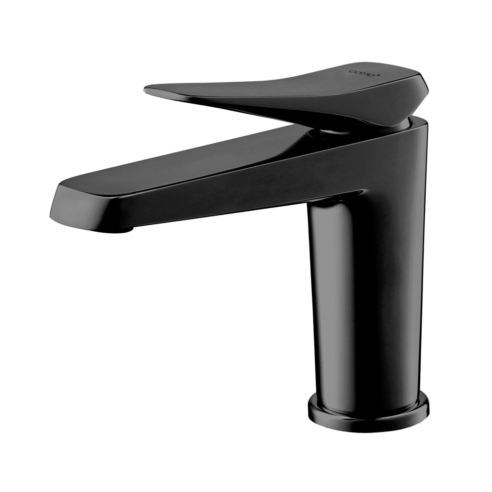 CT1241A#BL Vòi chậu lavabo nước lạnh X#Posh
