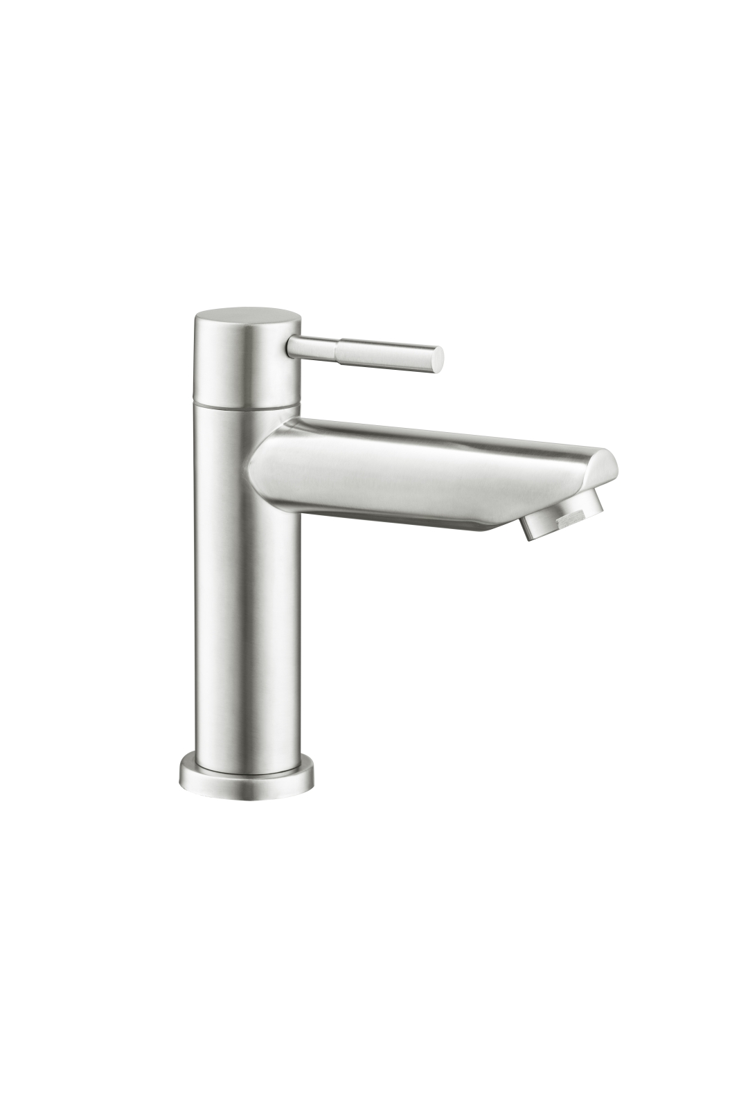 CT1266C54#SA(HM) Vòi chậu lavabo nước lạnh Geo Slim