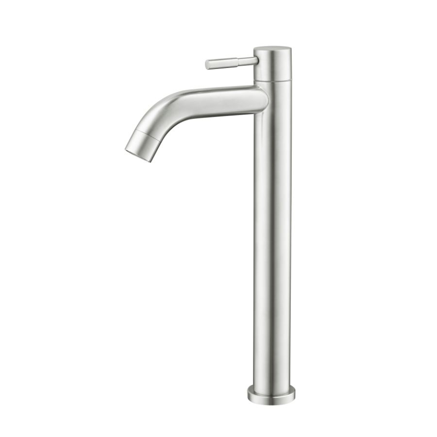 CT1272C55Y#SA(HM) Vòi chậu lavabo nước lạnh Titus