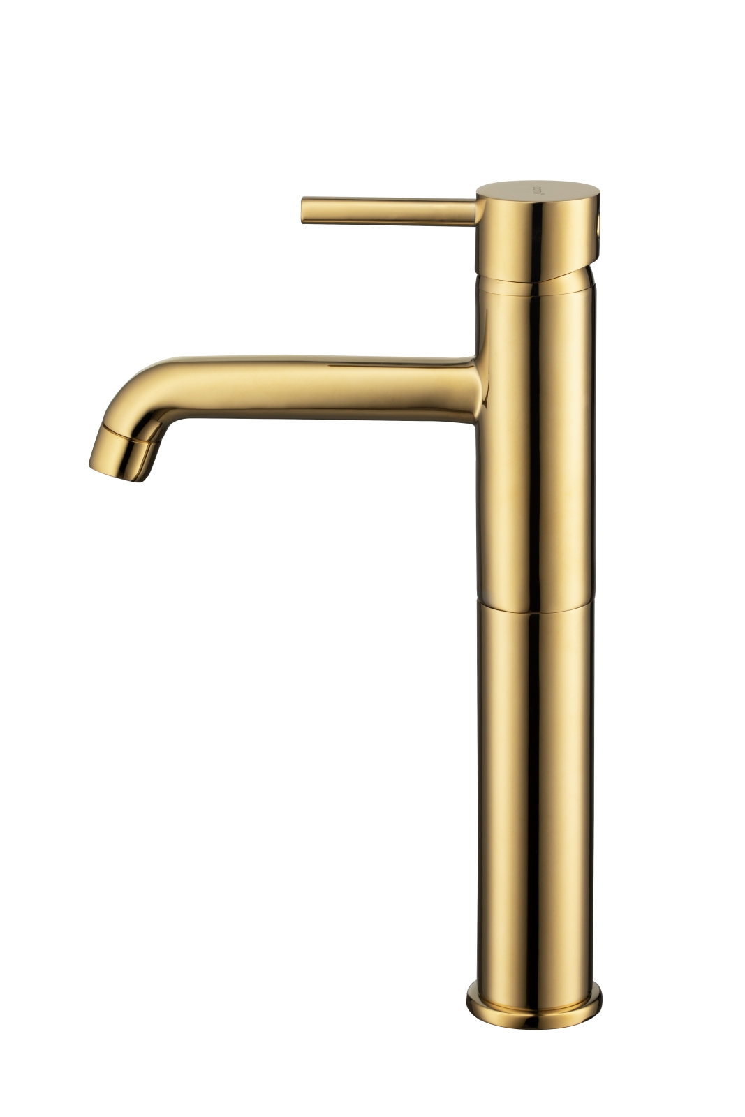 CT144AY#GR2 Vòi chậu lavabo nước lạnh Anthony