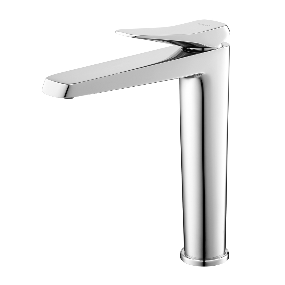CT2302AY Vòi chậu lavabo nóng lạnh X#Posh