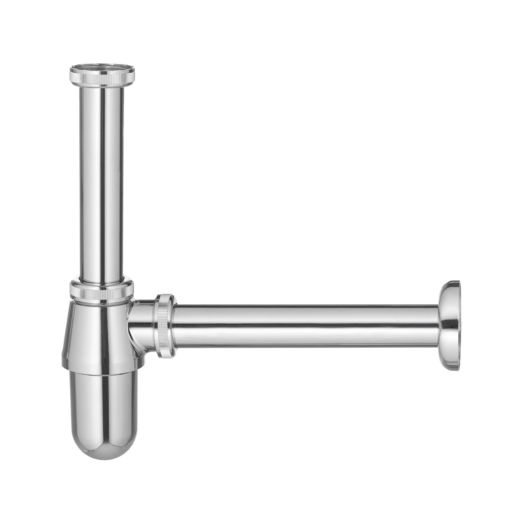CT6809(HM) Ống Thải Nước Chữ T