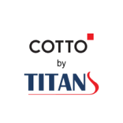 TITANS – Showroom & VPĐD COTTO Việt Nam tại TPHCM