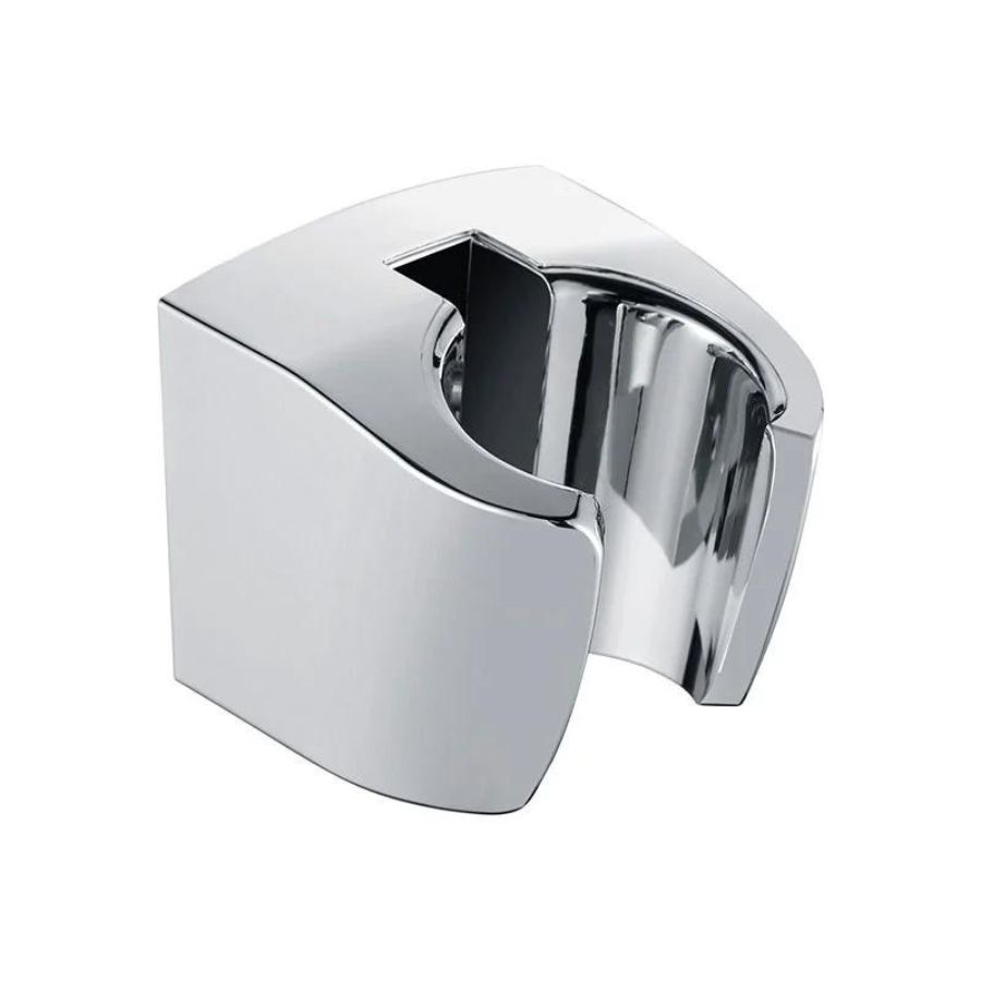 Q840022#01 Giá đỡ vòi xịt vệ sinh