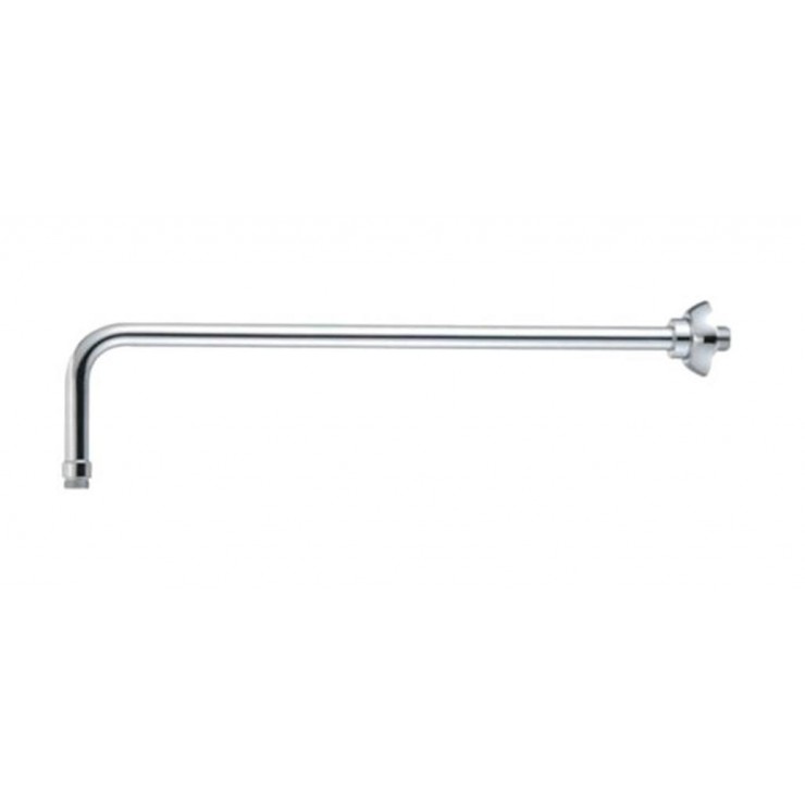 Z419 Thanh Nối Bát Sen Gắn Tường