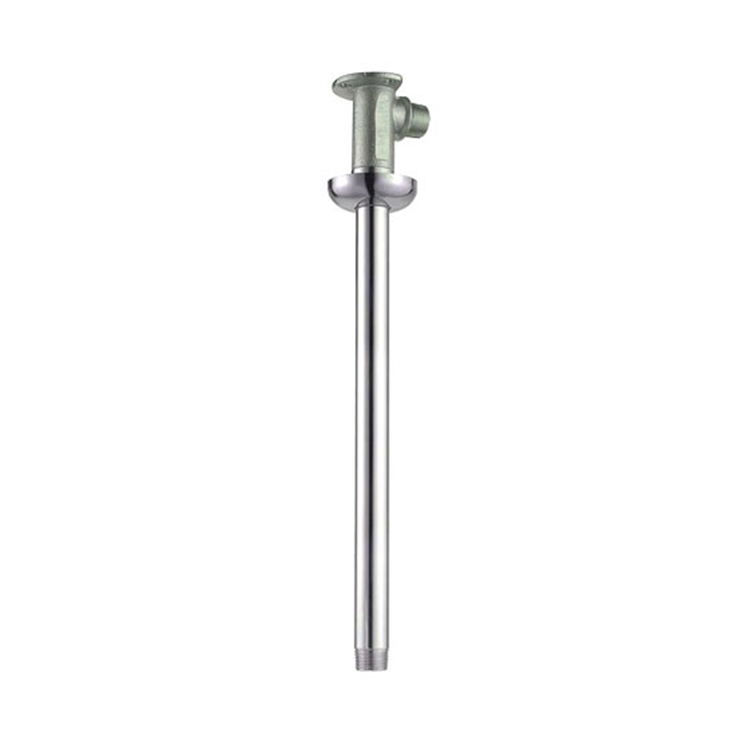 Z426 Thanh Nối Bát Sen Trần
