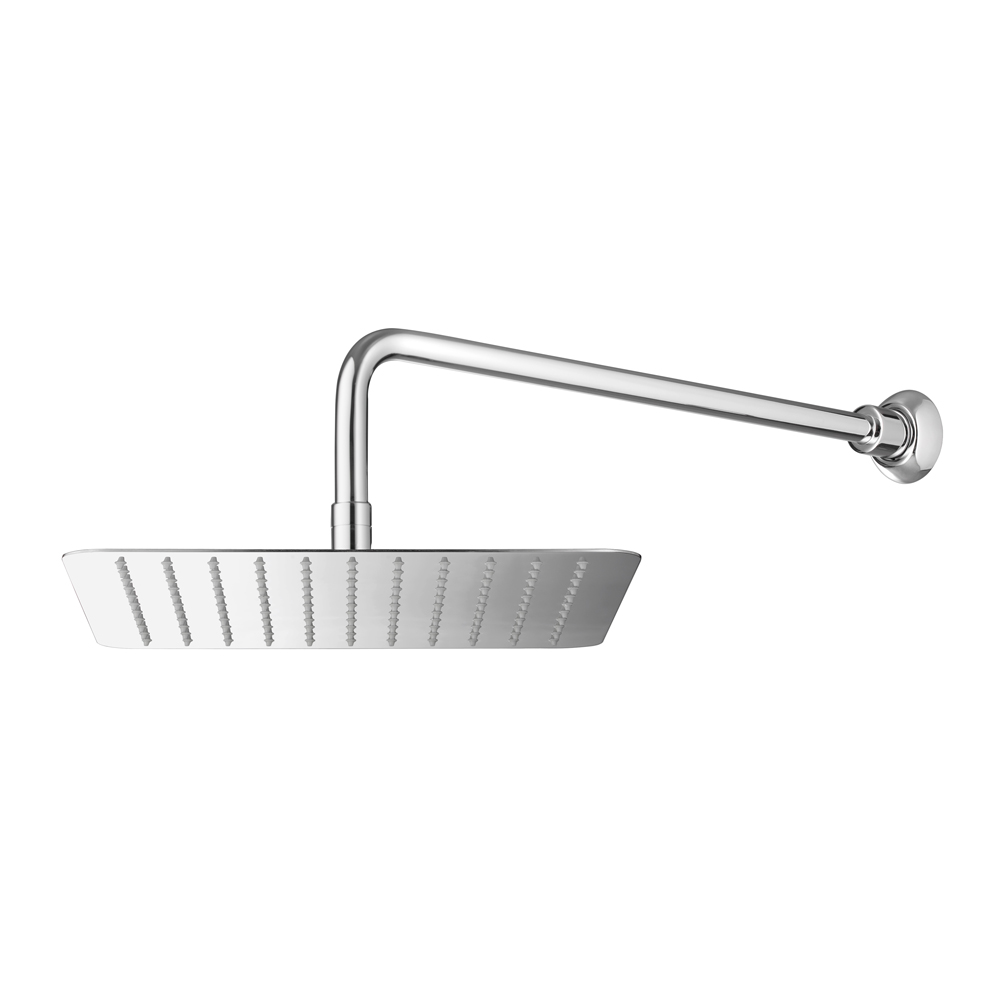 Z98S Bát sen mưa gắn tường