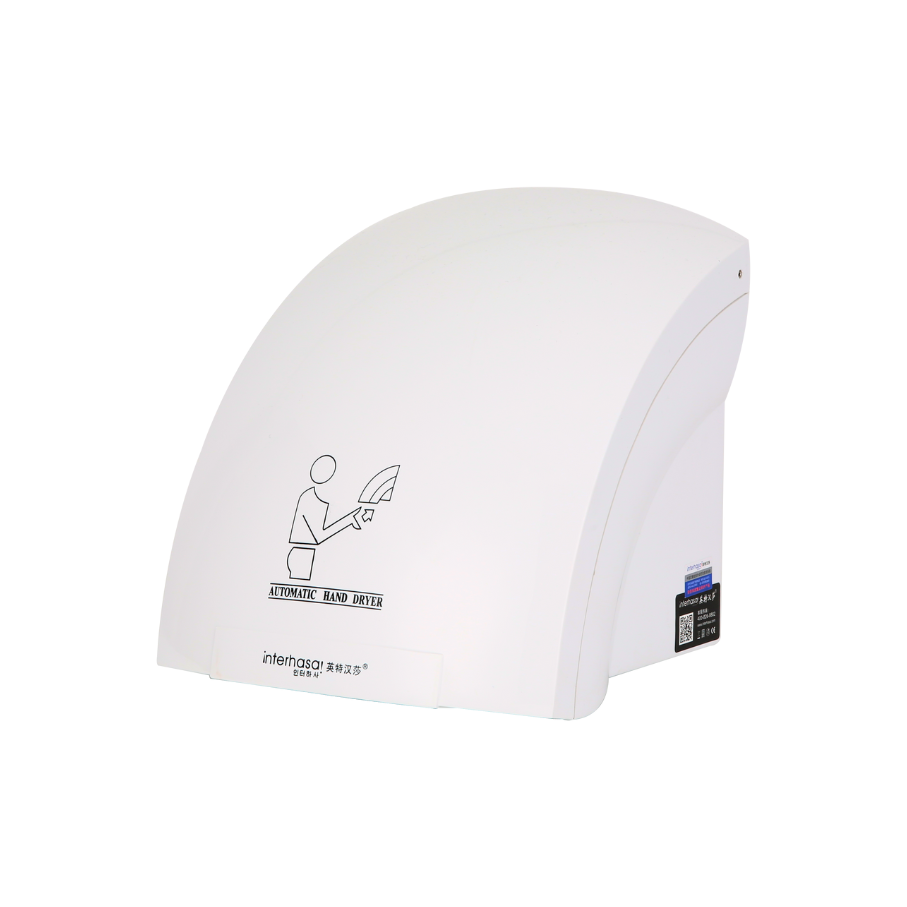 Máy sấy tay HSD-A904