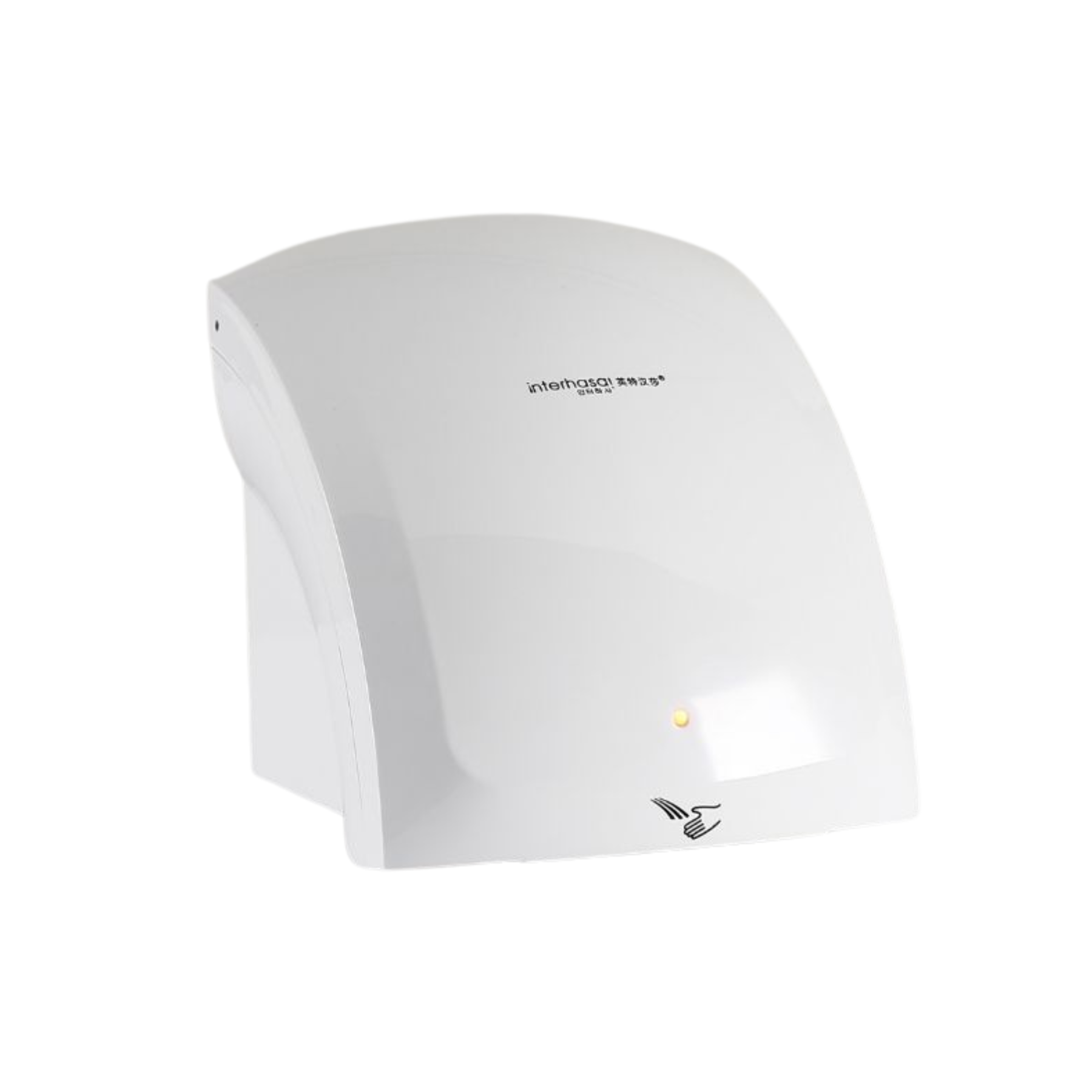 Máy sấy tay HSD-A1001