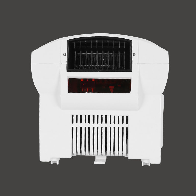 Máy sấy tay HSD-A1002 - Hình ảnh 5