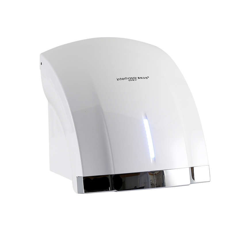 Máy sấy tay HSD-A1003