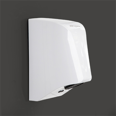 Máy sấy tay HSD-A1005 - Hình ảnh 5