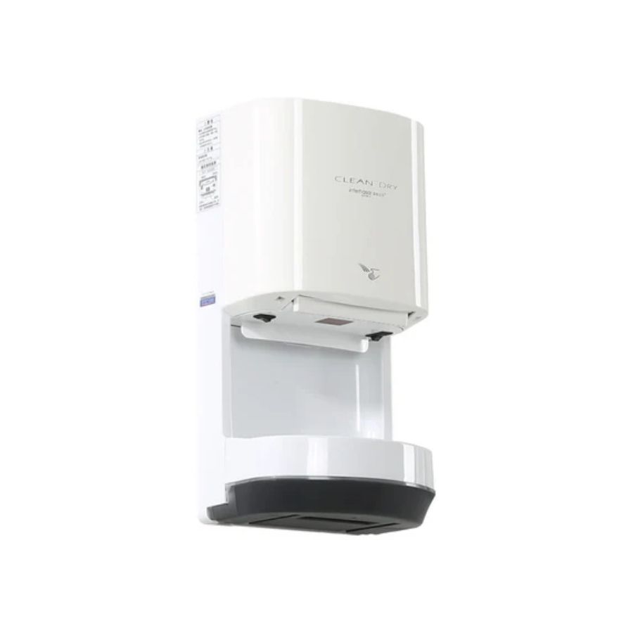 Máy sấy tay HSD-A3200