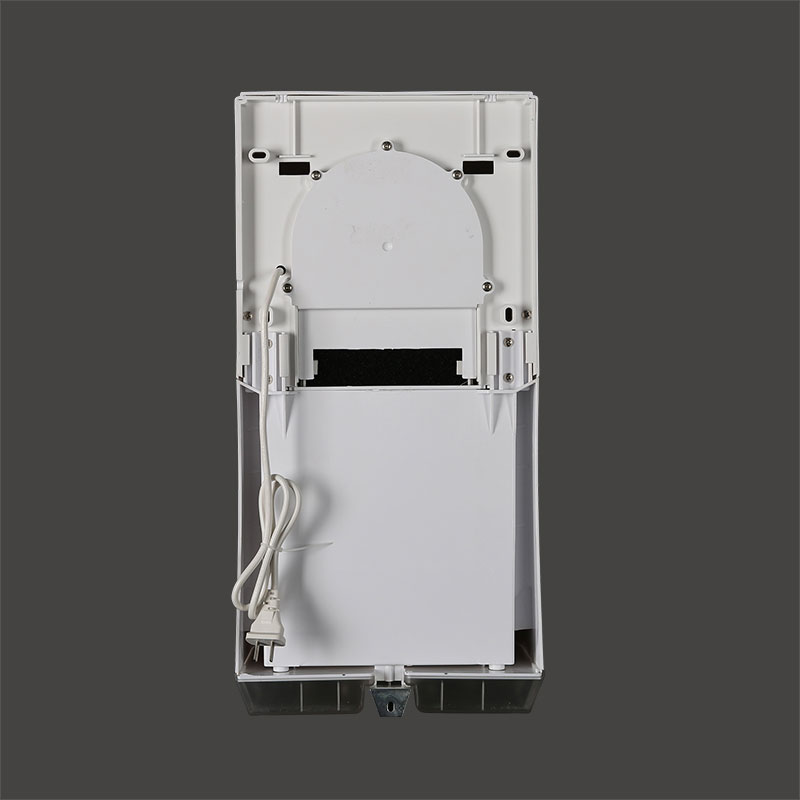 Máy sấy tay HSD-A3209 - Hình ảnh 5