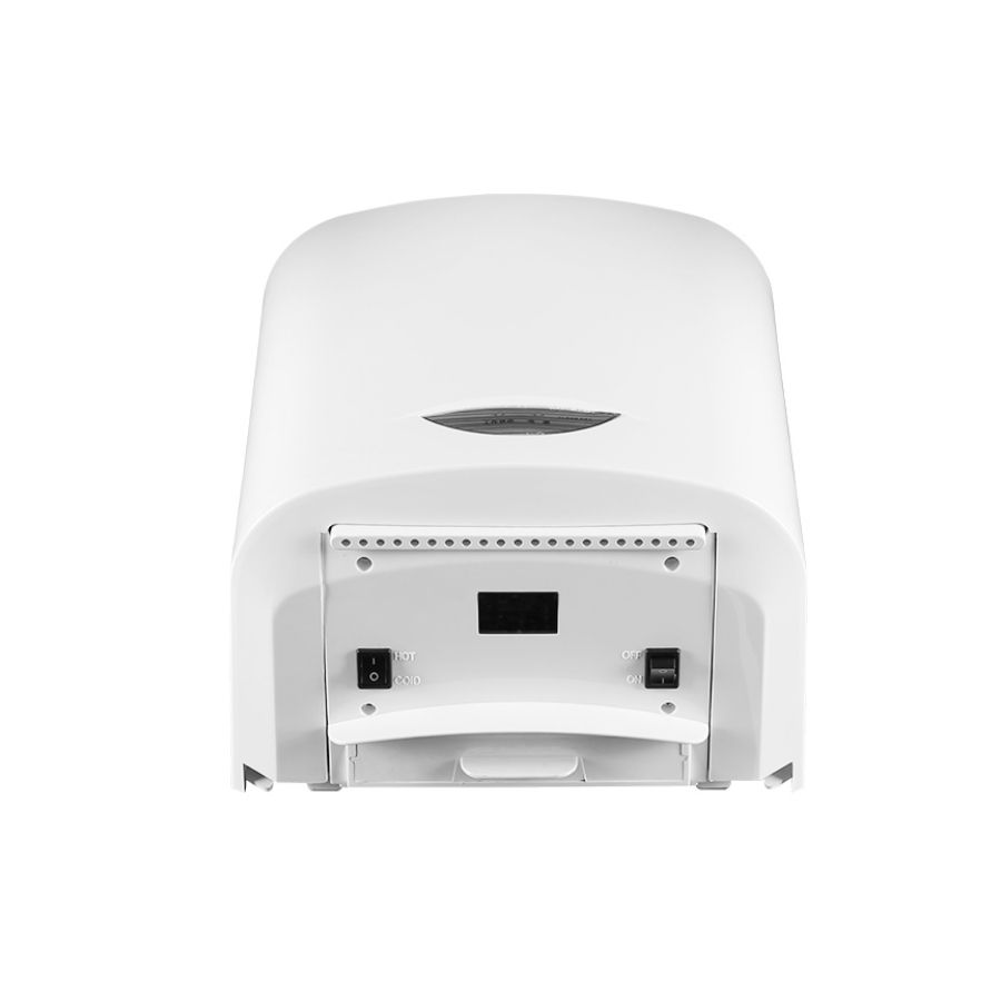 Máy sấy tay HSD-A32091