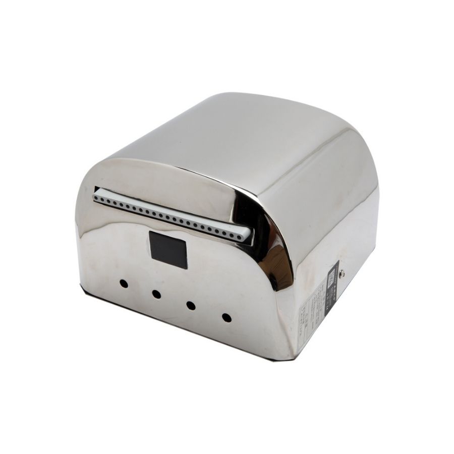 Máy sấy tay HSD-A3300