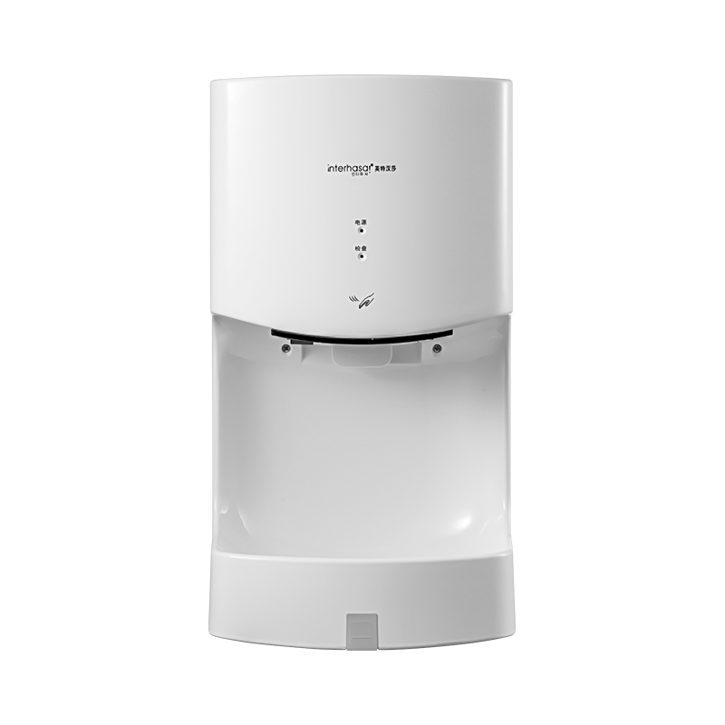 Máy sấy tay nhựa ABS