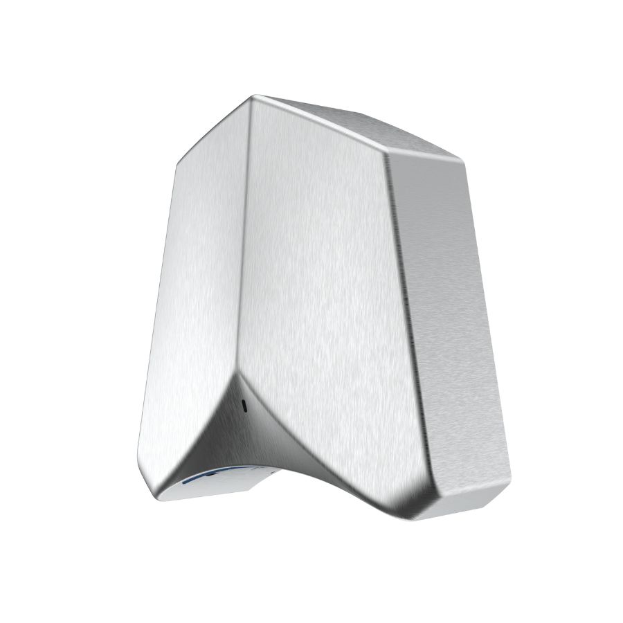 Máy sấy tay HSD-A3862