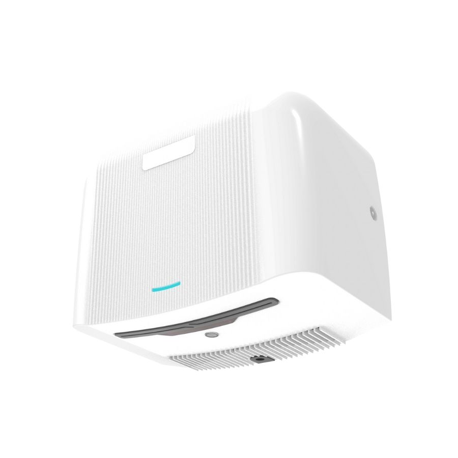 Máy sấy tay HSD-A3866