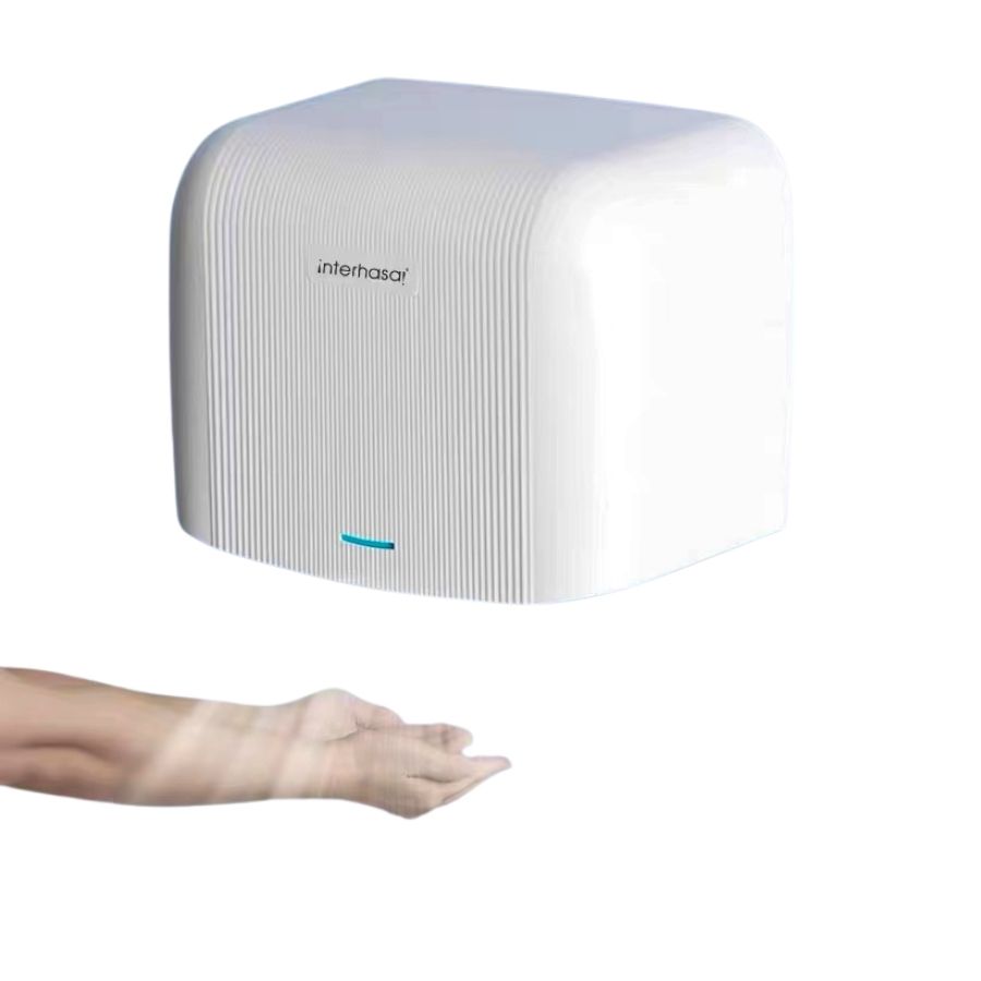 Máy sấy tay HSD-A3866 - Hình ảnh 3