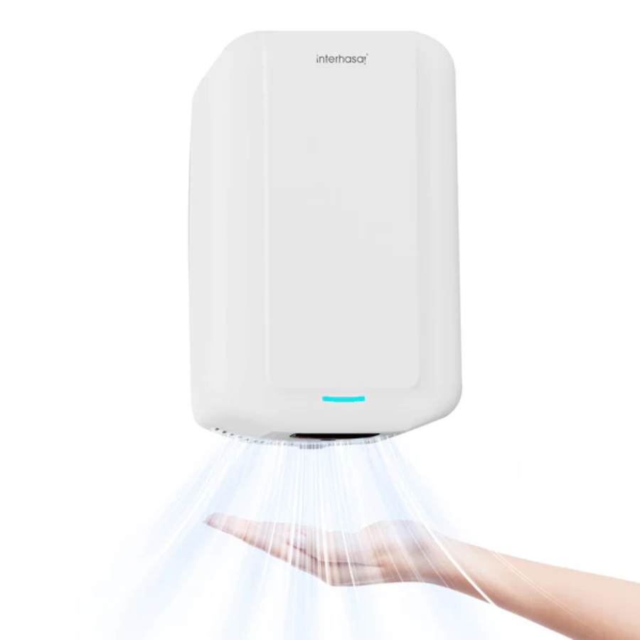 Máy sấy tay HSD-A3867