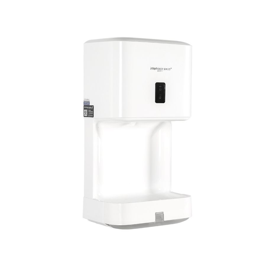 Máy sấy tay HSD-A3888