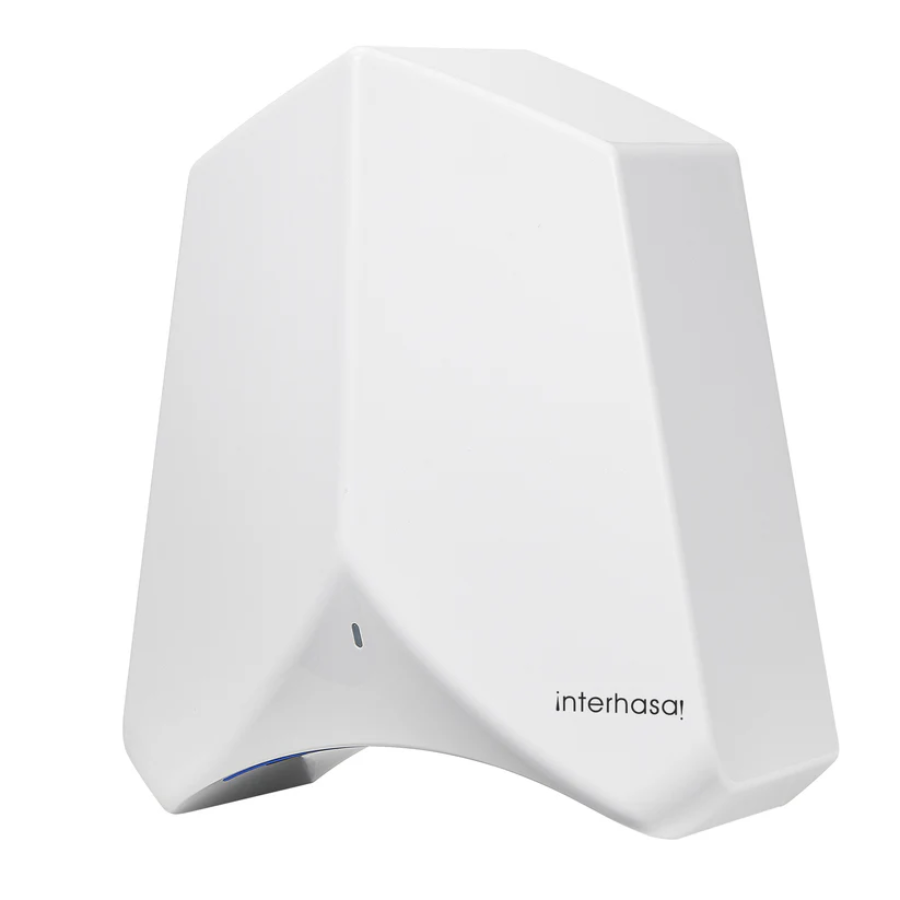 Máy sấy tay HSD-A3890