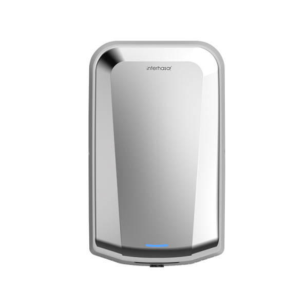 Máy sấy tay HSD-A3892