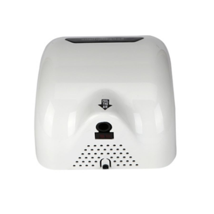 Máy sấy tay HSD-A90002