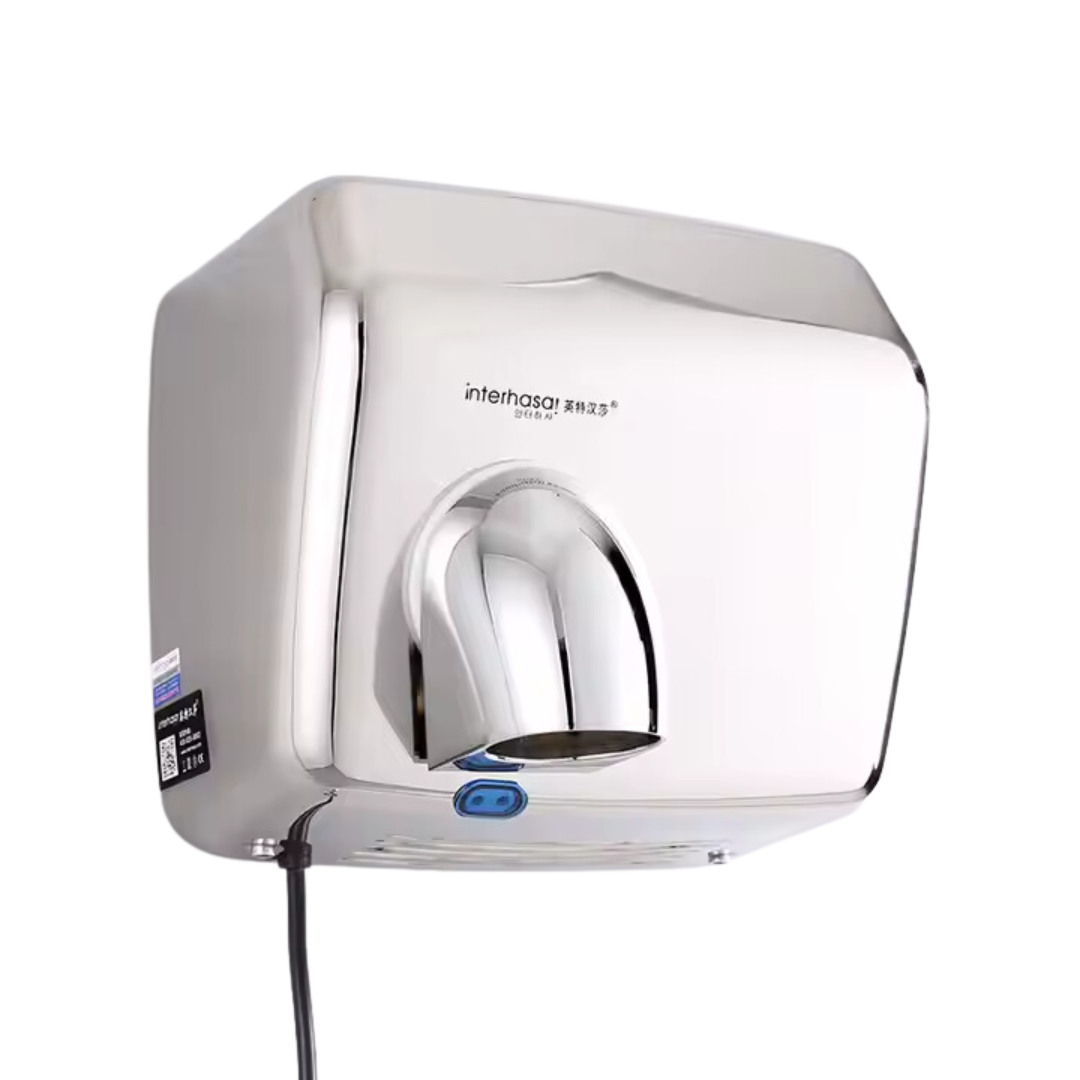 Máy sấy tay HSD-A9019