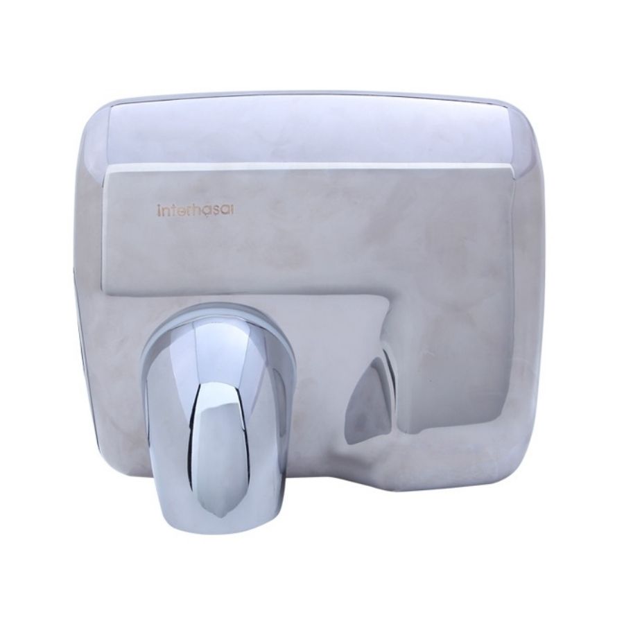 Máy sấy tay HSD-A90192