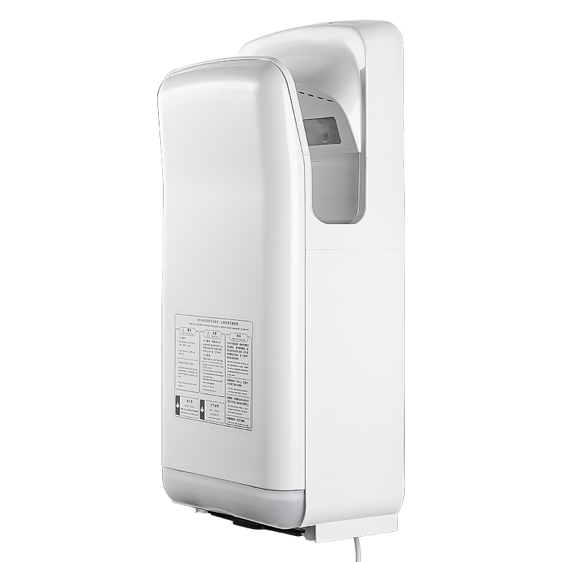 Máy sấy tay HSD-A9025