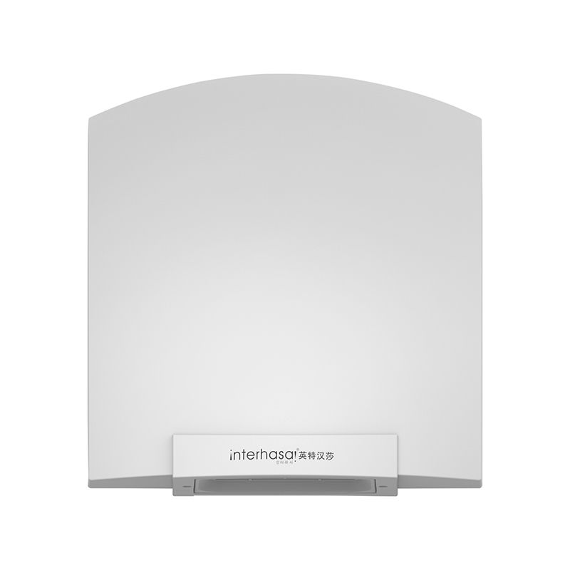 Máy sấy tay HSD-A905