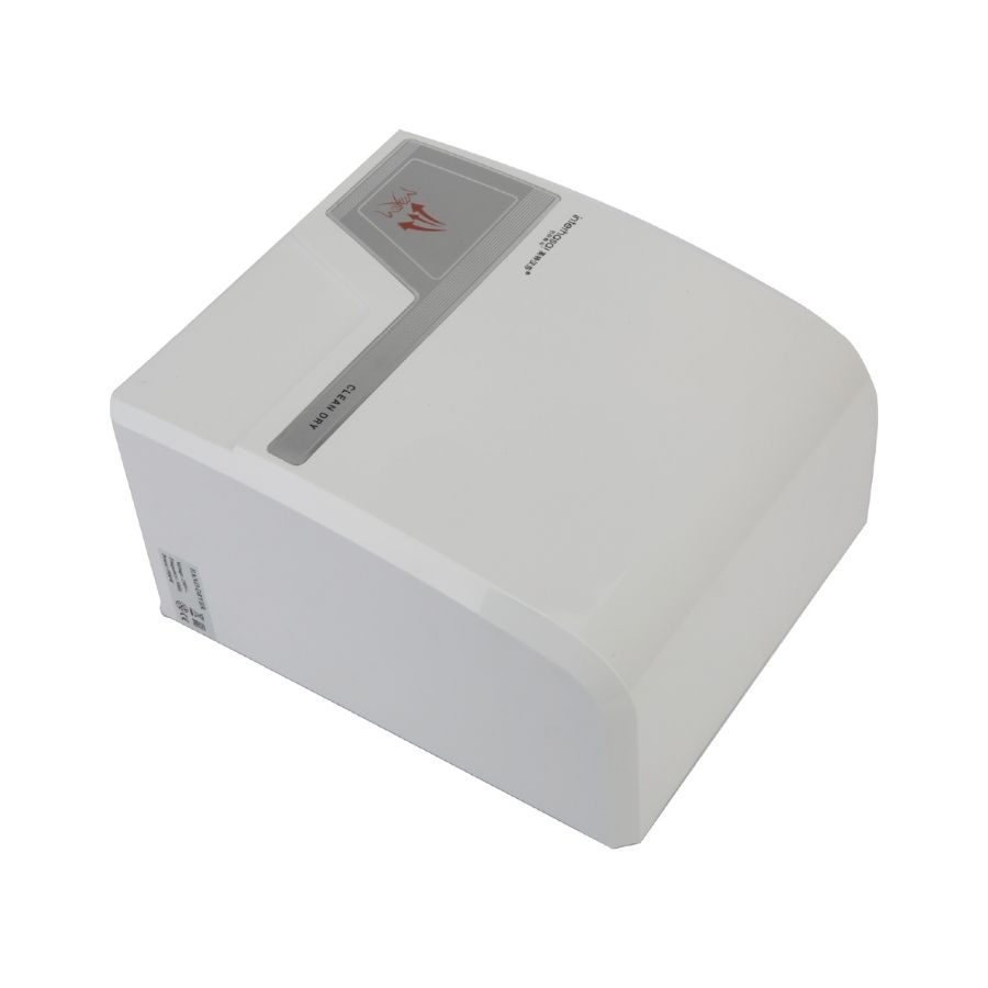 Máy sấy tay HSD-A9088