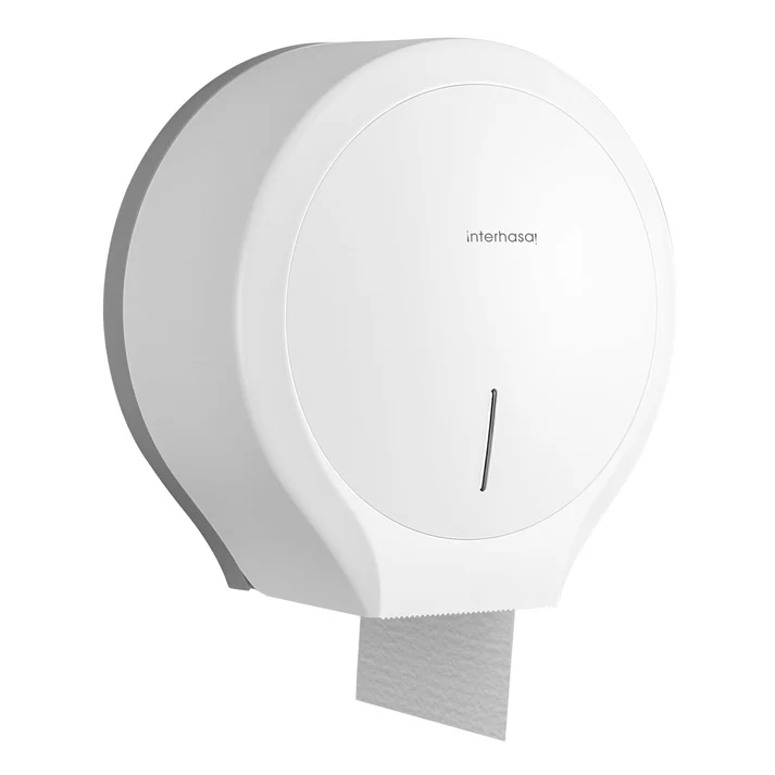 Hộp đựng giấy