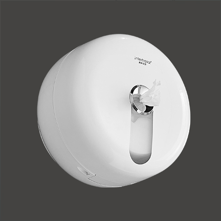 Hộp đựng giấy cuộn HSD-E51013 - Hình ảnh 4