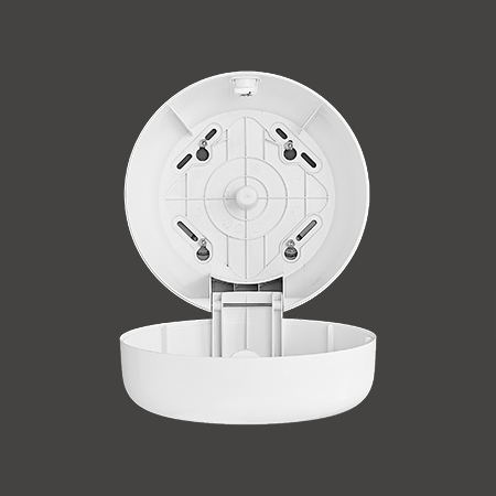 Hộp đựng giấy cuộn HSD-E51013 - Hình ảnh 6