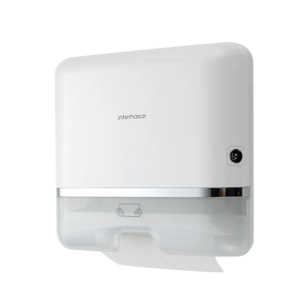 Hộp đựng giấy vuông HSD-E6005 - Hình ảnh 6