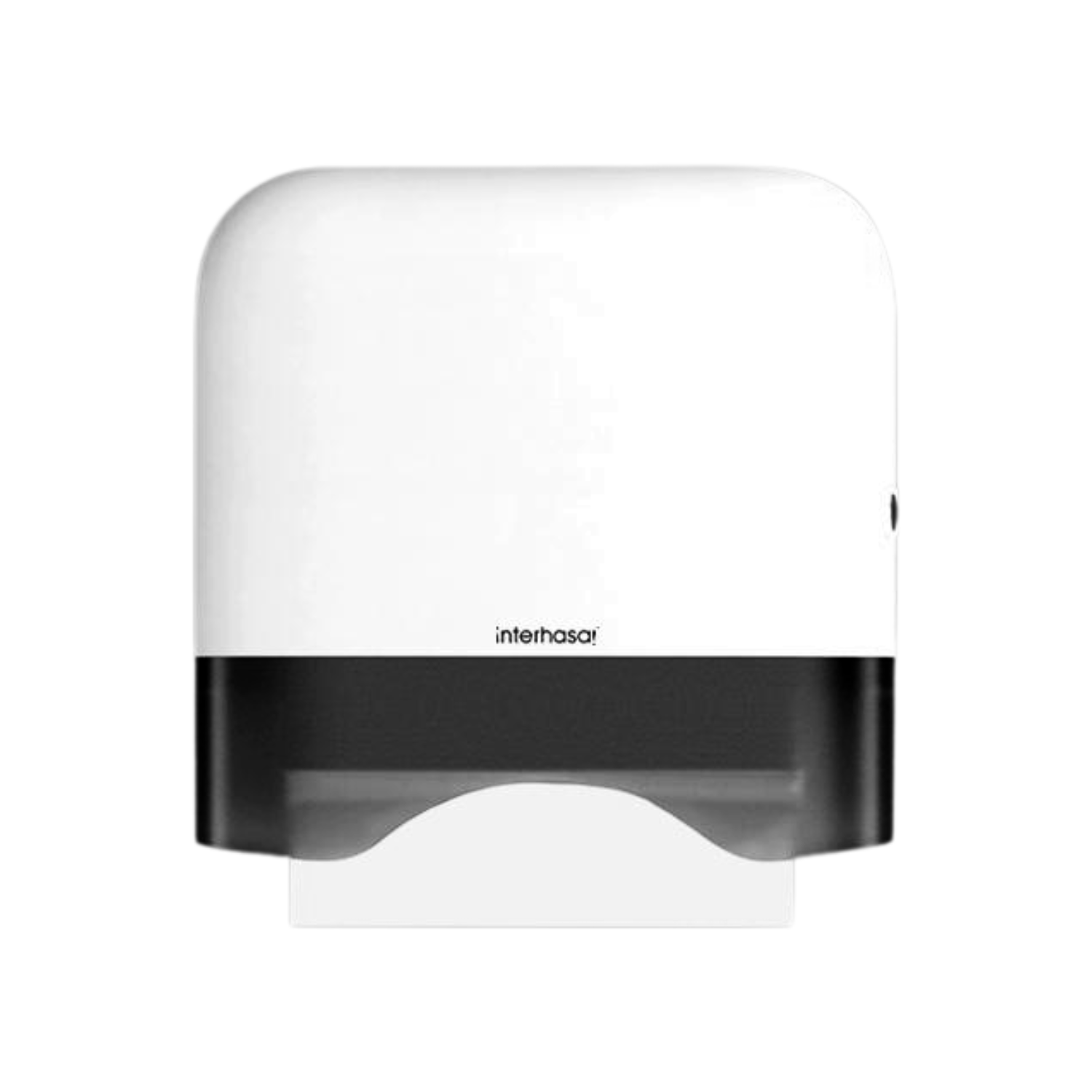 Hộp đựng giấy vuông HSD-E6018