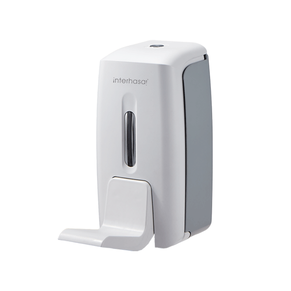 Bình xịt xà phòng HSD-F7002