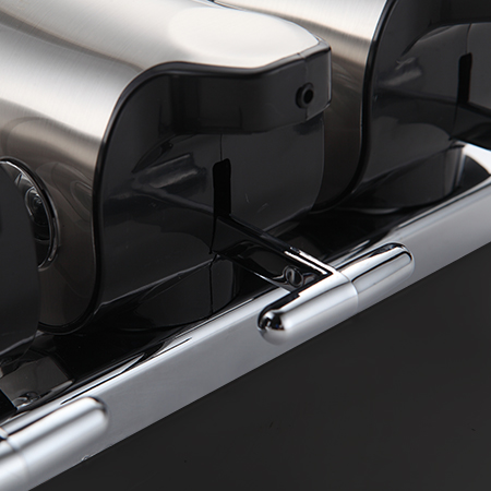 Bình xịt xà phòng HSD-F80099 - Hình ảnh 6