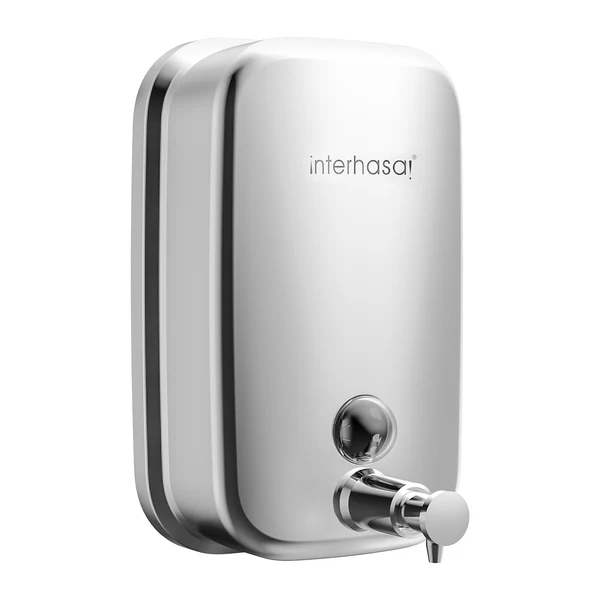 Bình xịt xà phòng HSD-F818