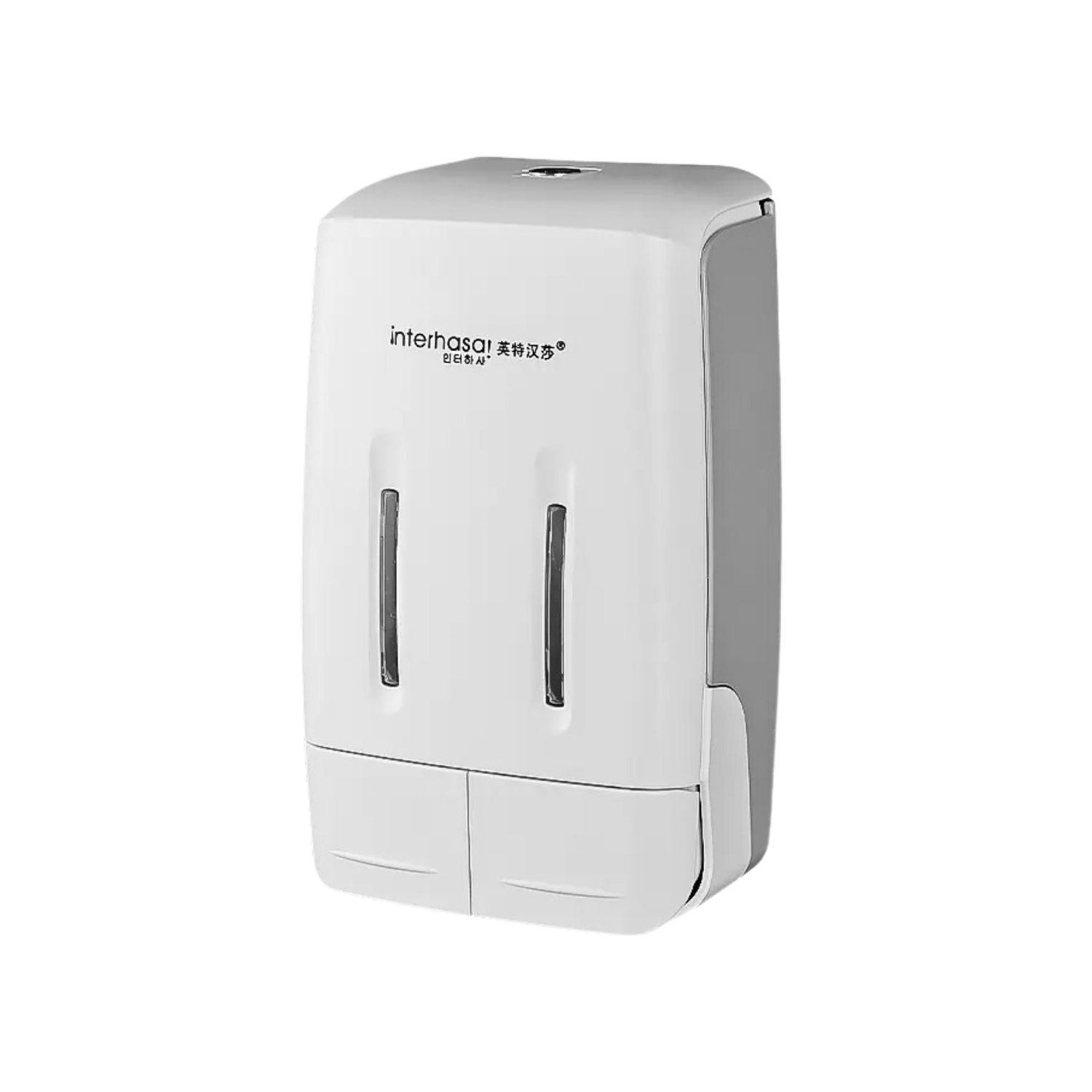 Bình xịt xà phòng HSD-F9088-2