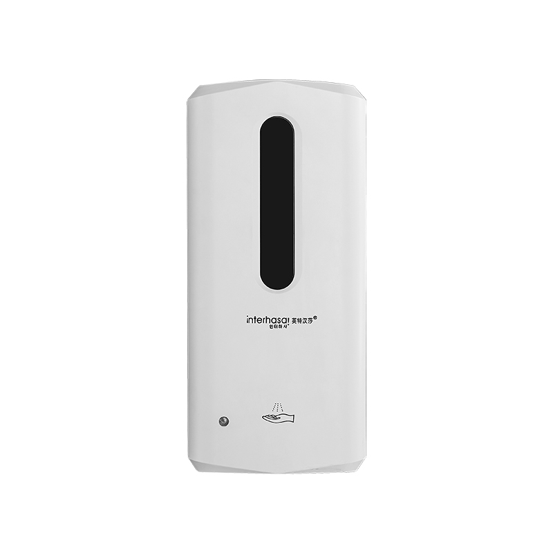 Bình xịt xà phòng tự động HSD-F9305