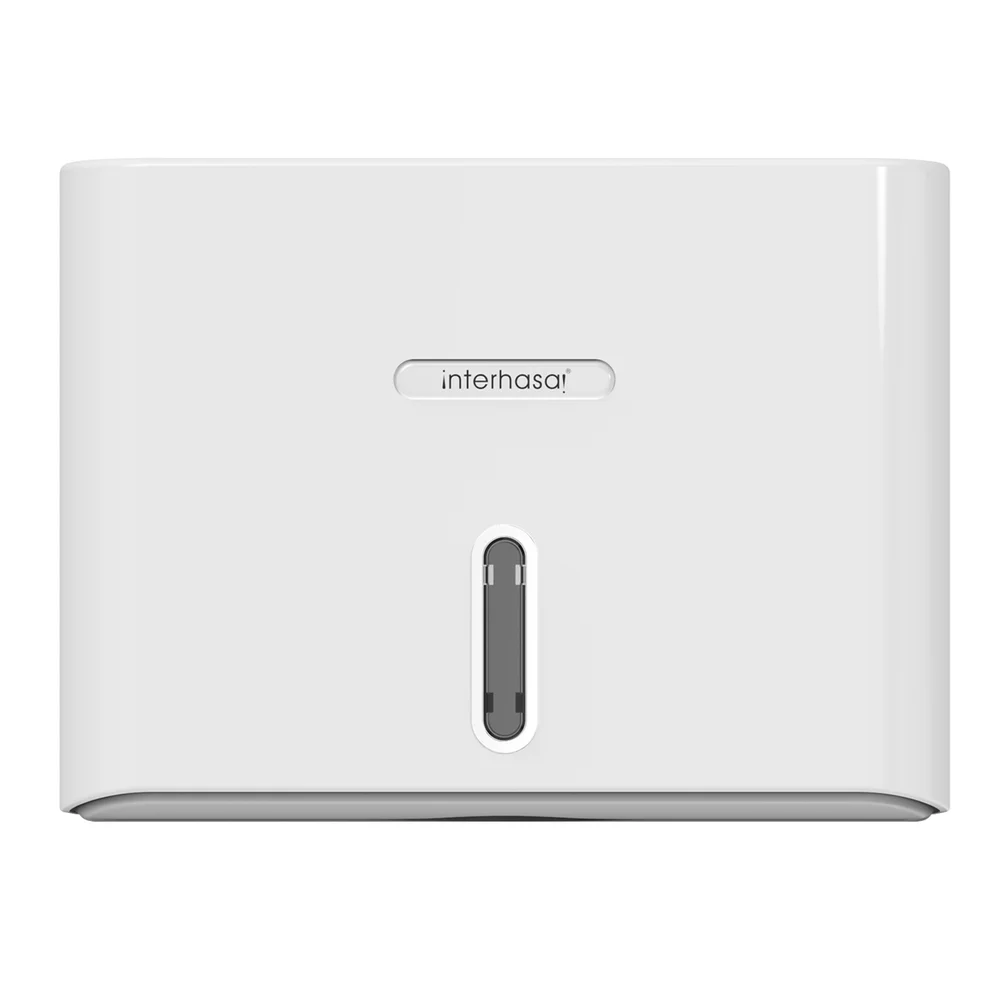 Hộp đựng giấy vuông HSD-E6007