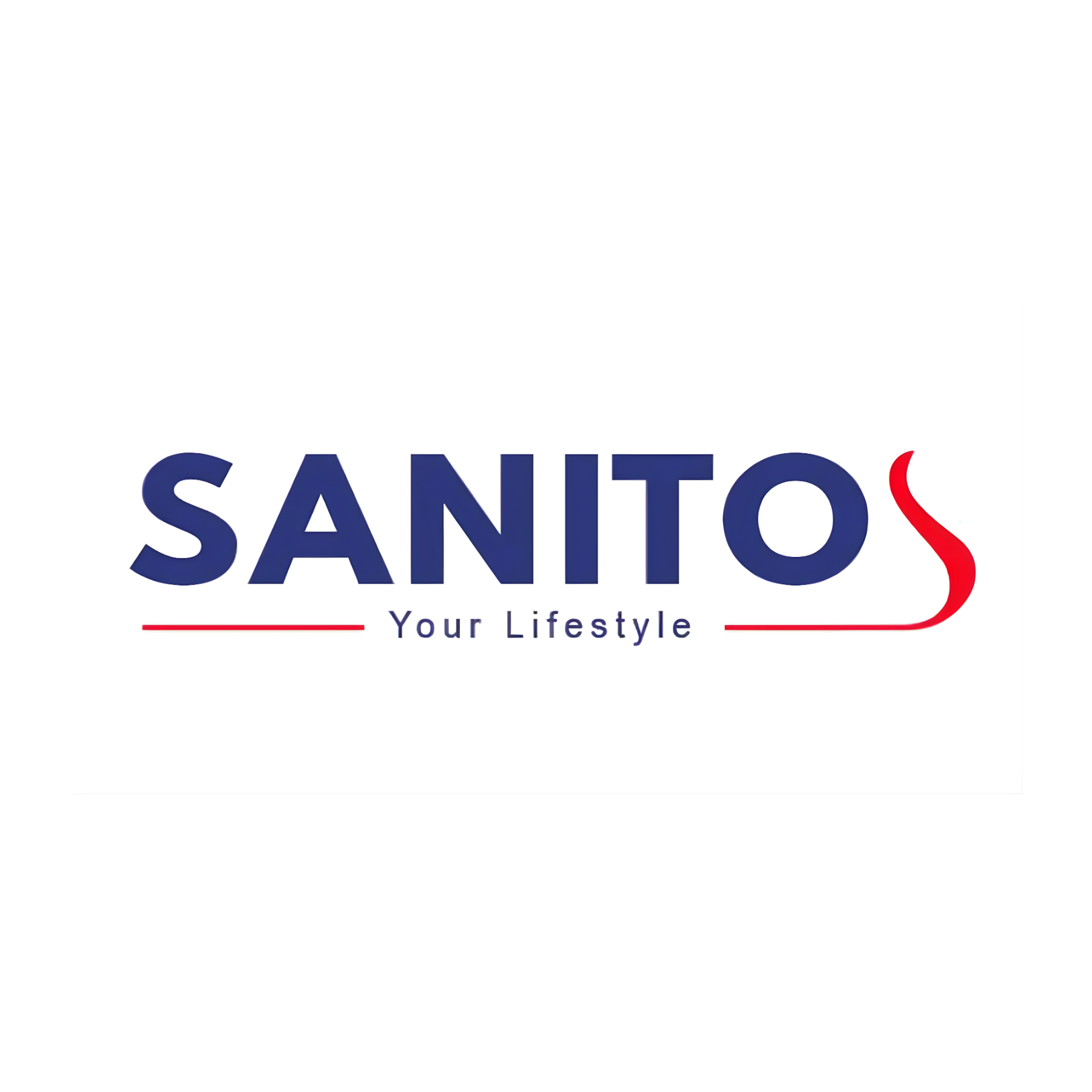 Sanitos