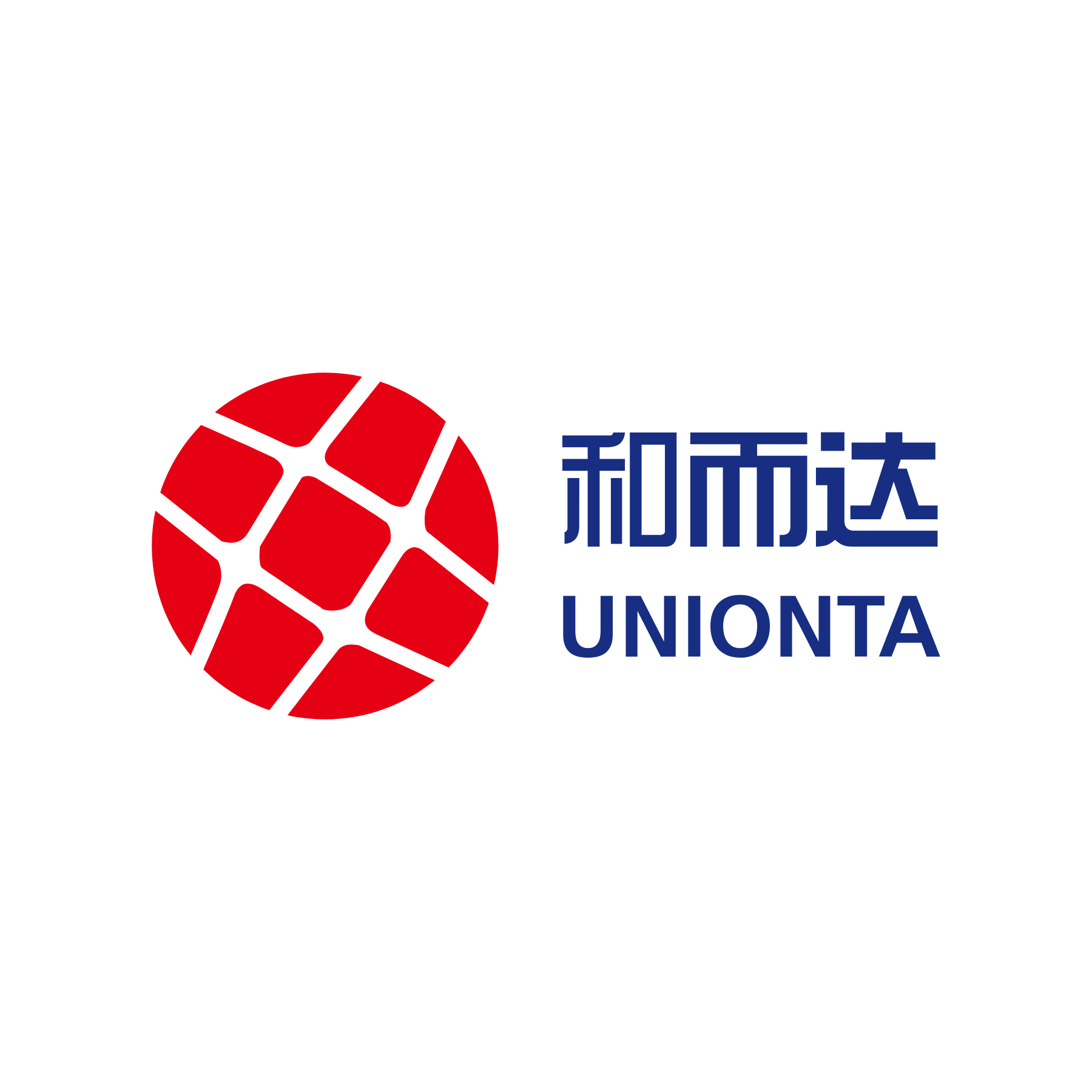 Dây xịt Unionta