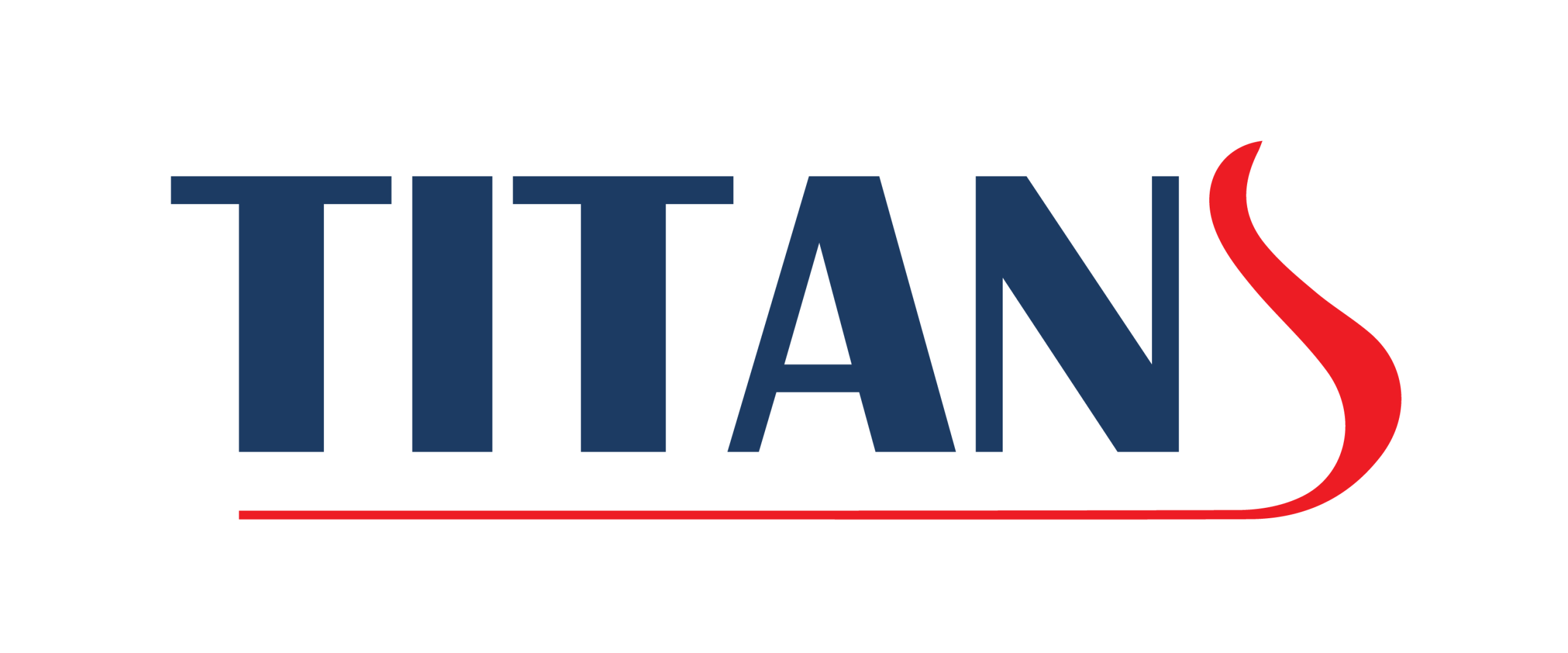 TITANS – Showroom & VPĐD COTTO Việt Nam tại TPHCM